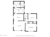 163 James Street - Photo 33