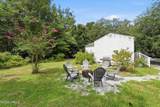 163 James Street - Photo 36