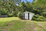 163 James Street - Photo 38