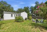 163 James Street - Photo 39