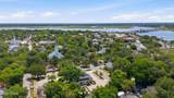 163 James Street - Photo 45