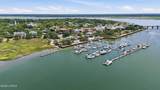 163 James Street - Photo 46