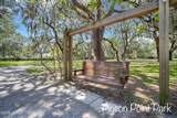 163 James Street - Photo 48
