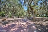 163 James Street - Photo 49