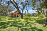 163 James Street - Photo 51