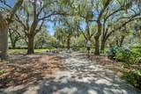 163 James Street - Photo 52