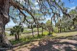 163 James Street - Photo 54
