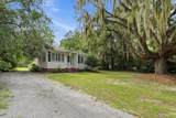 163 James Street - Photo 6