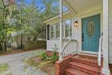 163 James Street - Photo 7