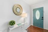 163 James Street - Photo 8