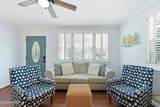 163 James Street - Photo 9