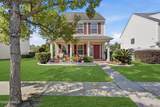 311 Columbia Lane - Photo 1