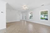 311 Columbia Lane - Photo 10