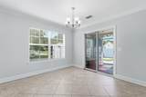 311 Columbia Lane - Photo 11