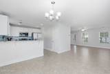 311 Columbia Lane - Photo 12