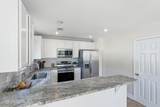 311 Columbia Lane - Photo 13