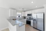 311 Columbia Lane - Photo 14