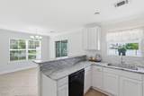 311 Columbia Lane - Photo 15
