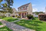 311 Columbia Lane - Photo 2