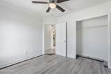 311 Columbia Lane - Photo 21