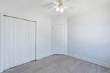 311 Columbia Lane - Photo 23