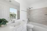 311 Columbia Lane - Photo 24