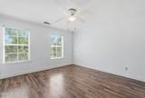 311 Columbia Lane - Photo 25