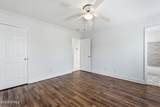 311 Columbia Lane - Photo 26