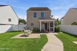 311 Columbia Lane - Photo 29