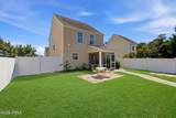 311 Columbia Lane - Photo 30