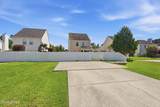 311 Columbia Lane - Photo 31