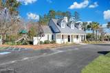 311 Columbia Lane - Photo 41