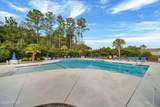 311 Columbia Lane - Photo 43