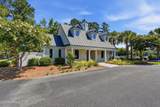 311 Columbia Lane - Photo 45