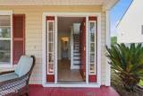 311 Columbia Lane - Photo 5