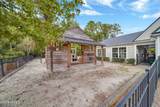 311 Columbia Lane - Photo 51