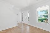 311 Columbia Lane - Photo 6