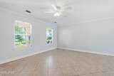 311 Columbia Lane - Photo 7
