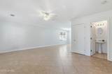 311 Columbia Lane - Photo 8