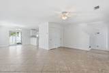 311 Columbia Lane - Photo 9