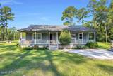 120 Wirsching Lane - Photo 1