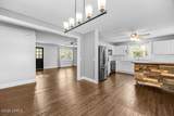 120 Wirsching Lane - Photo 10