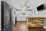 120 Wirsching Lane - Photo 11