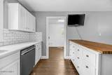 120 Wirsching Lane - Photo 12