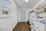 120 Wirsching Lane - Photo 14