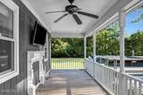 120 Wirsching Lane - Photo 4