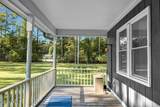 120 Wirsching Lane - Photo 5