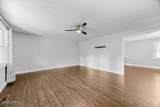 120 Wirsching Lane - Photo 7