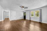 120 Wirsching Lane - Photo 8