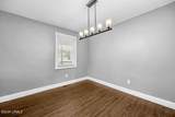 120 Wirsching Lane - Photo 9